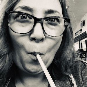 Meet your Posher, Monica